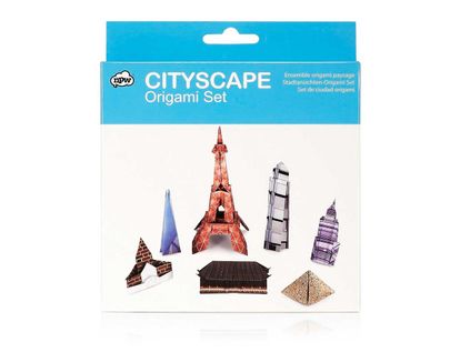 set-de-origami-diseno-infraestructuras-5037200038484