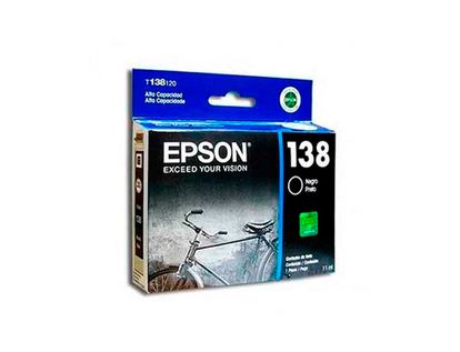 cartucho-epson-stylus-t138120-al-tx420w-10343876910