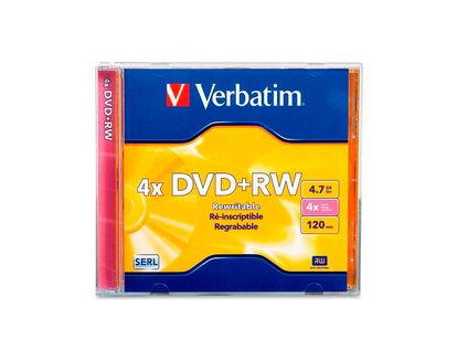 dvd-rw-de-4-7-gb-4x-verbatim-120-minutos-23942945208