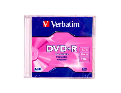 dvd-r-4-7-gb-16x-120-minutos-verbatim-23942950592