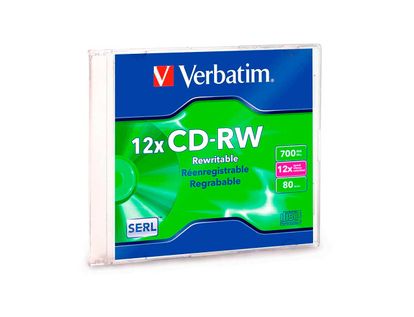 cd-rw-700-mb-12x-80-minutos-verbatim-23942951612