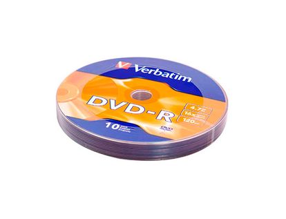 dvd-r-de-4-7-gb-16x-verbatim-x-10-unidades-23942979012