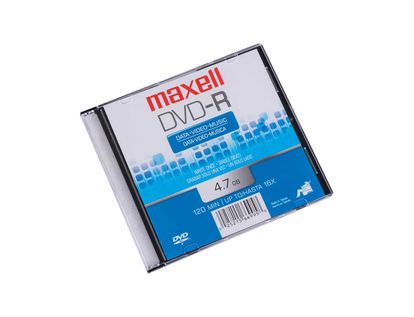 dvd-r-maxell-de-4-7-gb-16x-slim-case-25215669958