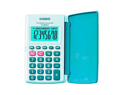 calculadora-basica-casio-hl-820lv-we-w-4971850169291