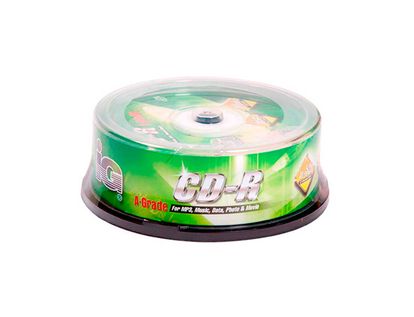 cd-r-grabable-ig-x-25-unidades-6935749200043