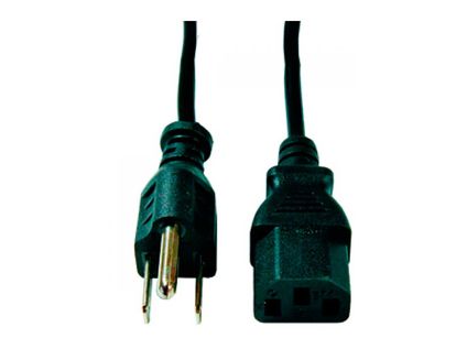 cable-de-poder-startec-6-pies-bk-de-1-8-m-7703165004700