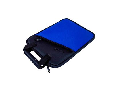 funda-sense-para-portatil-de-9-y-10-color-azul-con-negro-7707211491681