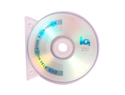 dvd-r-grabable-4-7-gb-ig-x-unidad-7707242630776