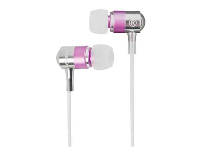 audifonos-esenses-eb703-blanco-purpura-7707278171502