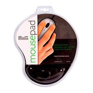 pad-mouse-con-soporte-para-muneca-en-gel-negro-798302060883