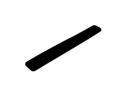 descansamunecas-para-teclado-kkp-100b-798302060906