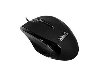 mouse-optico-ergonomico-usb-kmo-104-798302180550