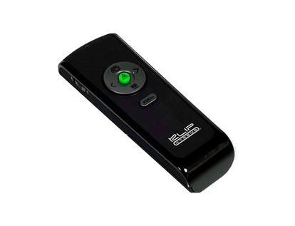presentador-inalambrico-con-puntero-laser-798302180666