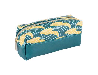 cosmetiquera-rectangular-pequena-olas-verde-y-amarillo-1-7701016510240
