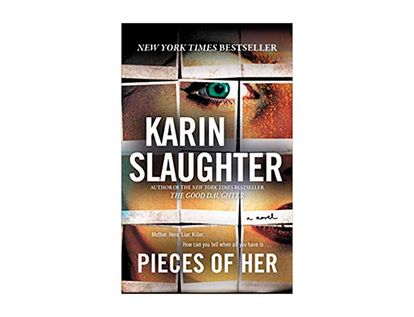 pieces-of-her-9780062915474