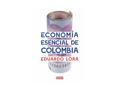 economia-esencial-de-colombia-9789585446588
