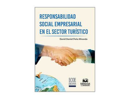 responsabilidad-social-empresarial-en-el-sector-turistico-9789587717211