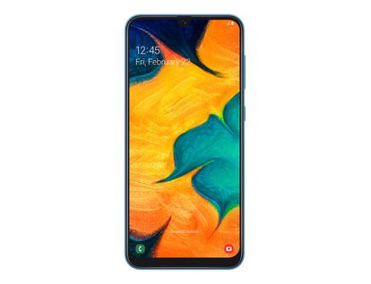 movil-libre-samsung-galaxy-a30-azul-1-8801643732844