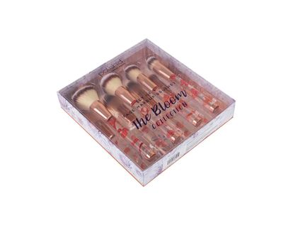 set-de-brochas-de-maquillaje-por-4-unidades-1-191205361055