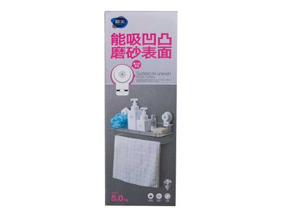 organizador-de-pared-1-3300150014368