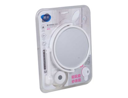 espejo-de-pared-ajustable-3300150014474