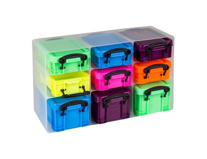 caja-organizadora-29-x-17-x-10-cm9-cajas-neo-5060321924640