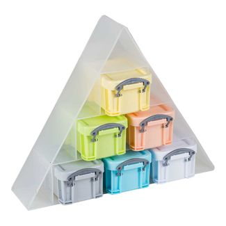 caja-organizadora-6-cajas-triagulos-de-colores-5060456653729