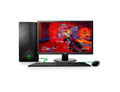 computador-escritorio-hp-690-000bla-de-24-negro-192545587617