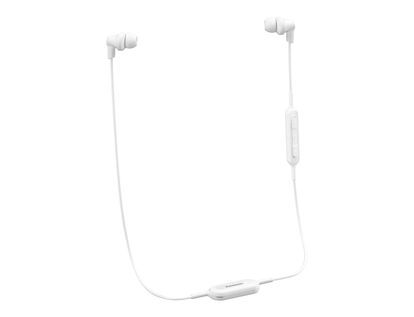 audifonos-panasonic-inalambricos-con-bluetooth-nj300-color-blanco-5025232867561