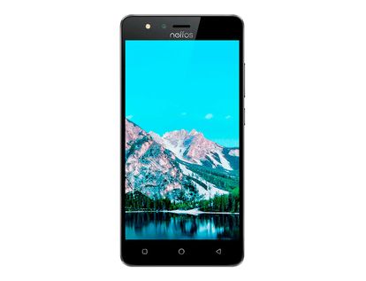 celular-libre-neffos-c5s-gris-6935364084295