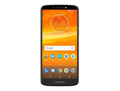 celular-moto-e5-plus-de-16-gb-dual-sim-gris-1-723755120655