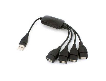 hub-usb-xtech-xtc-320-de-4-puertos-2-0-negro-798302167285