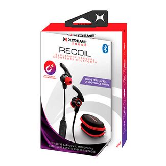 audifonos-xtreme-con-bluetooth-y-microfono-negros-con-rojo-805106214883