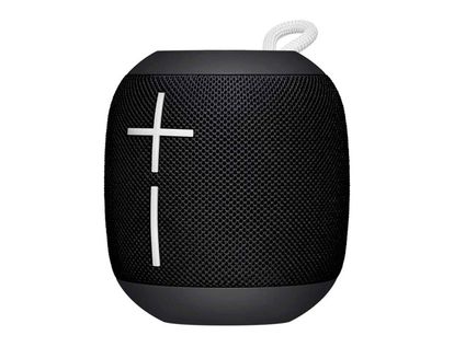 altavoz-logitech-wonderboom-con-bluetooth-negro-de-8w-rms-97855128546