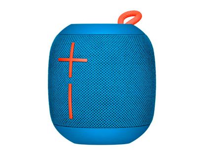 altavoz-logitech-wonderboom-con-bluetooth-azul-de-8w-rms-97855128553