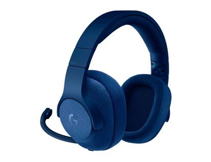 audifonos-logitech-para-gaming-g433-azul-con-microfono-97855129635