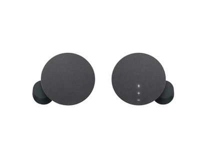 parlantes-logitech-mx-sound-de-12w-rms-con-bluetooth-97855134530