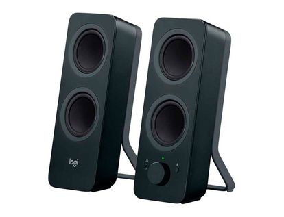 parlantes-logitech-z207-de-5w-rms-con-bluetooth-97855135360