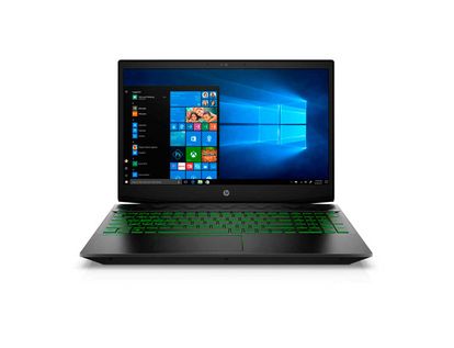 computador-portatil-hp-15-cx0001la-de-15-6-negro-1-192545210980
