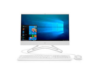 computador-todo-en-uno-hp-22-c020la-de-21-5-blanco-1-192545202619