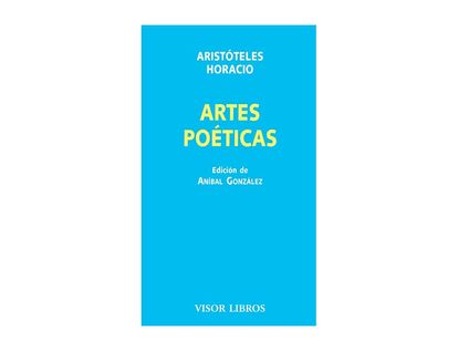 artes-poeticas-9788475229119