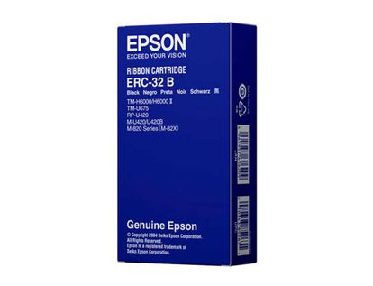 cinta-para-impresora-epson-erc-32b-tm-u675-tm-h6000-10343852631