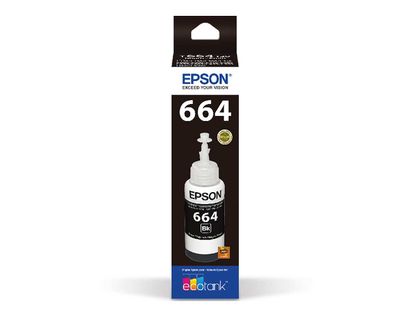 botella-de-tinta-epson-l200-color-negro-10343885295