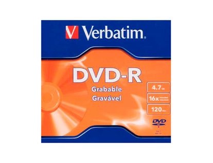 dvd-r-de-4-7-gb-16x-120-minutos-verbatim-23942973232