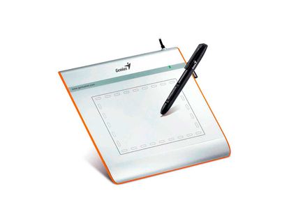 tabla-digitalizadora-i405x-genius-4710268237433