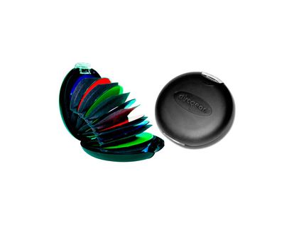 organizador-de-cd-y-dvd-20-s-color-negro-4897046120016