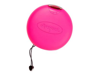 archivador-para-20-cd-y-dvd-color-rosado-4897046120078