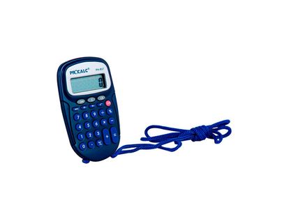 calculadora-de-bolsillo-ph-937-procalc-7701016838269