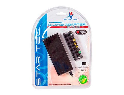 cargador-universal-portatil-startec-7703165006063