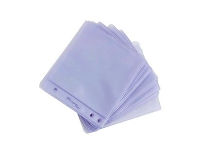 funda-doble-porta-cd-25-unidades-7707196701676